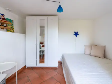Miky, Maison 6 personnes à Diano Marina - Photo 12