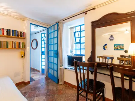 Miky, Maison 6 personnes à Diano Marina - Photo 20