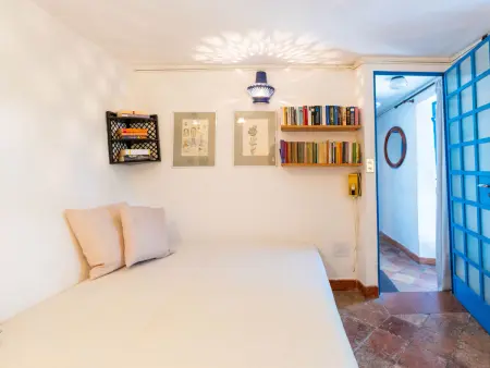 Miky, Maison 6 personnes à Diano Marina - Photo 21