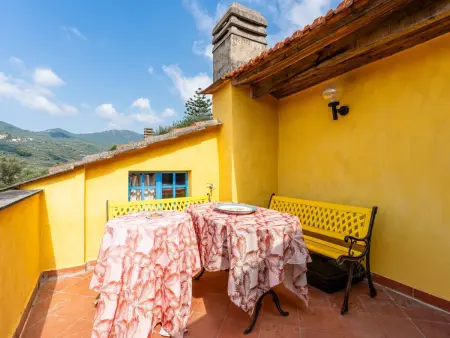 Miky, Maison 6 personnes à Diano Marina - Photo 26