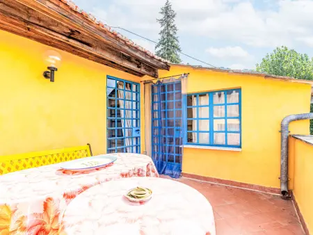 Miky, Maison 6 personnes à Diano Marina - Photo 27