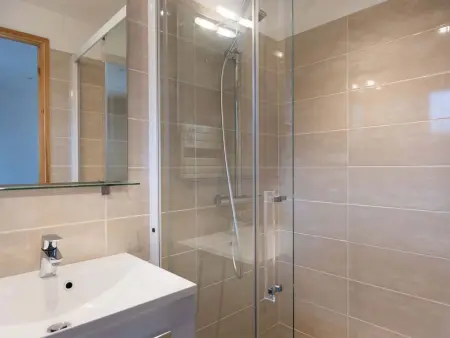 Chalets Les Amis, Appartement 14 personnes à Peisey Nancroix - Photo 20