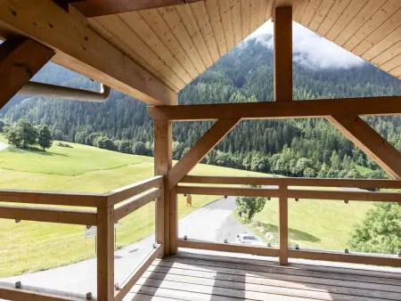 Chalets Les Amis, Appartement 14 personnes à Peisey Nancroix - Photo 30
