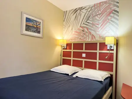 Village Cap Estérel - L'Esquinade, Appartement 4 personnes à Agay Village Cap Esterel - Photo 4