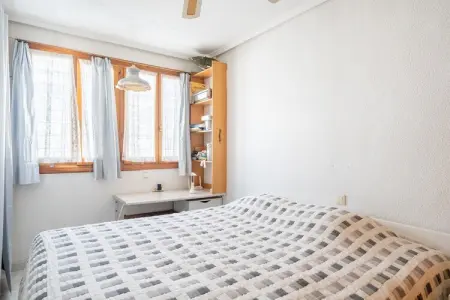 Casita Nicoline, Casita Nicoline : le joyau de Quesada - Photo 1