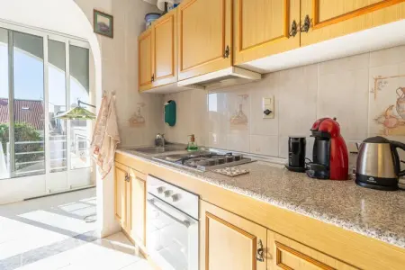 Casita Nicoline, Casita Nicoline : le joyau de Quesada - Photo 2