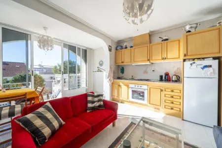 Casita Nicoline, Casita Nicoline : le joyau de Quesada - Photo 6