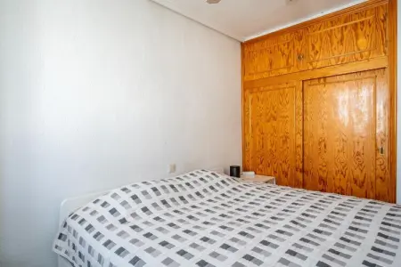 Casita Nicoline, Casita Nicoline : le joyau de Quesada - Photo 10