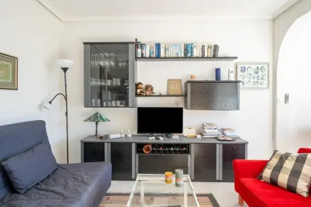 Casita Nicoline, Casita Nicoline : le joyau de Quesada - Photo 11