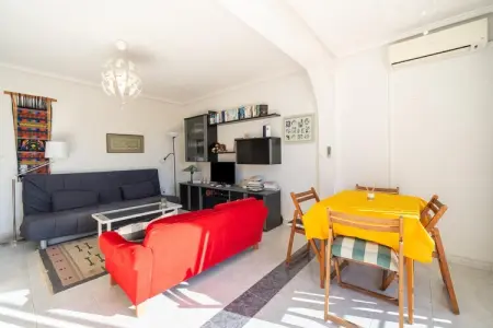 Casita Nicoline, Casita Nicoline : le joyau de Quesada - Photo 15