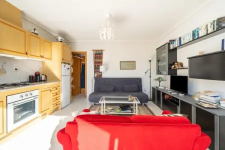 Casita Nicoline, Casita Nicoline : le joyau de Quesada - Photo 16