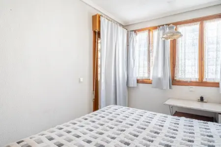 Casita Nicoline, Casita Nicoline : le joyau de Quesada - Photo 18