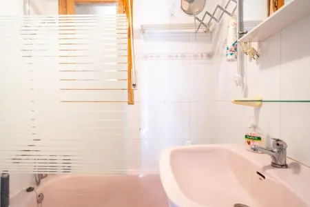 Casita Nicoline, Casita Nicoline : le joyau de Quesada - Photo 19