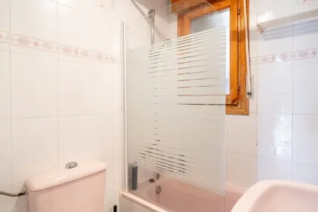 Casita Nicoline, Casita Nicoline : le joyau de Quesada - Photo 20