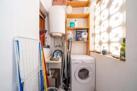 Casita Nicoline, Casita Nicoline : le joyau de Quesada - Photo 22