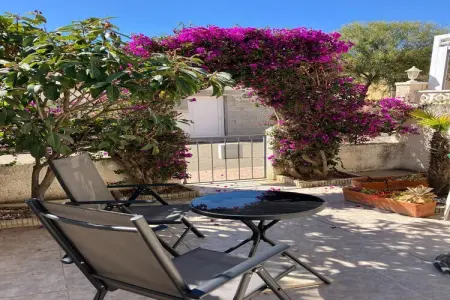 Casita Nicoline, Casita Nicoline : le joyau de Quesada - Photo 25
