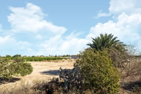 Casita Nicoline, Casita Nicoline : le joyau de Quesada - Photo 30