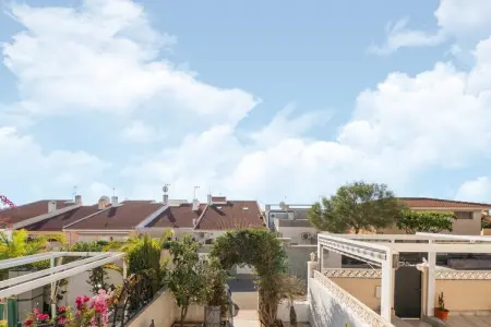 Casita Nicoline, Casita Nicoline : le joyau de Quesada - Photo 33