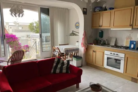 Casita Nicoline, Casita Nicoline : le joyau de Quesada - Photo 38