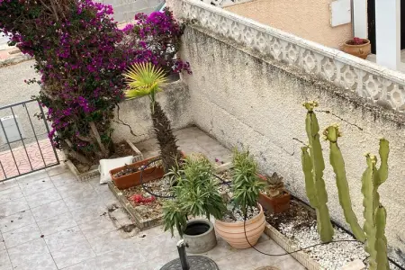 Casita Nicoline, Casita Nicoline : le joyau de Quesada - Photo 39