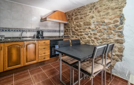 Maison 6 personnes à Cabanes - Photo 4