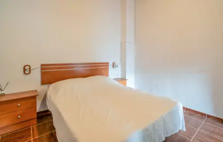 Maison 6 personnes à Cabanes - Photo 5