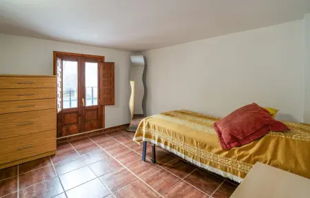 Maison 6 personnes à Cabanes - Photo 6