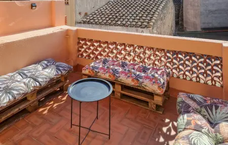 Maison 6 personnes à Cabanes - Photo 9