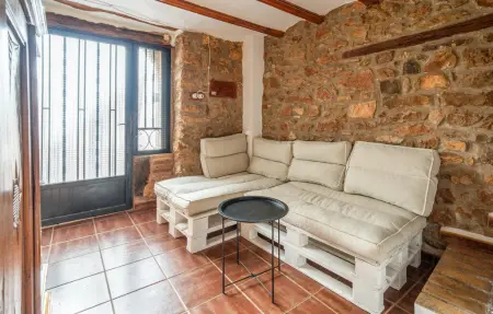 Maison 6 personnes à Cabanes - Photo 10