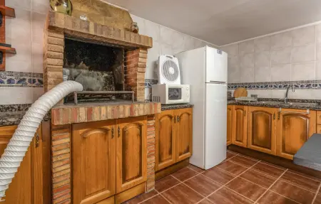 Maison 6 personnes à Cabanes - Photo 12