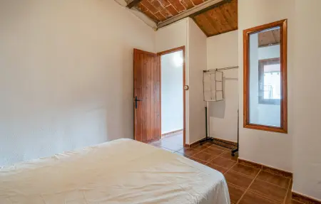 Maison 6 personnes à Cabanes - Photo 13