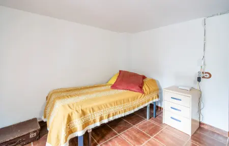 Maison 6 personnes à Cabanes - Photo 14