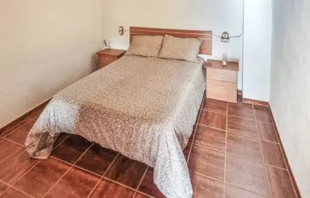 Maison 6 personnes à Cabanes - Photo 15