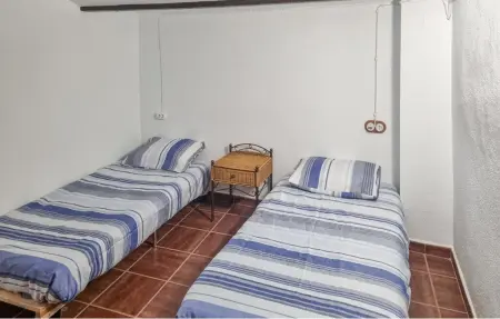 Maison 6 personnes à Cabanes - Photo 16