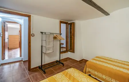 Maison 6 personnes à Cabanes - Photo 17