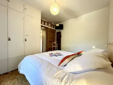 Appartement cosy avec balcon et parking à Briançon - Photo 6
