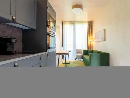 The Lodge by YourNature, Retraite en forêt pour deux - Photo 7