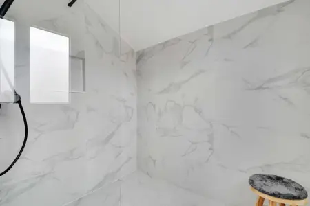 CS-37-PASTEUR-W, Loft Moderne - 2BR/4P - Saint-Ouen-sur-Seine - Photo 29