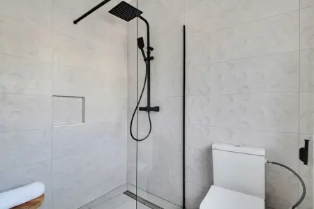 CS-37-PASTEUR-W, Loft Moderne - 2BR/4P - Saint-Ouen-sur-Seine - Photo 30