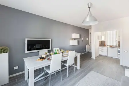 444307, Appartement Mazzini P1/25 - Photo 5