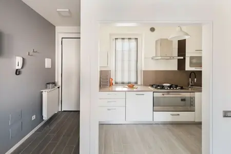 444307, Appartement Mazzini P1/25 - Photo 7