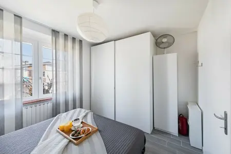444307, Appartement Mazzini P1/25 - Photo 10