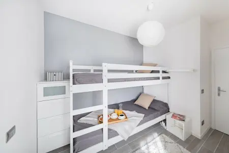 444307, Appartement Mazzini P1/25 - Photo 11