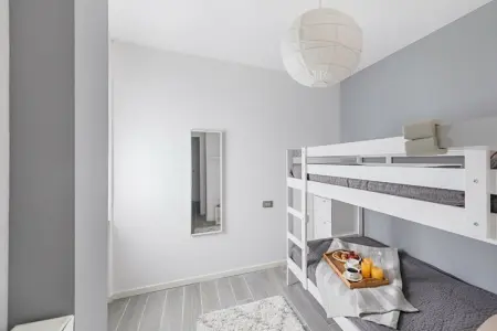 444307, Appartement Mazzini P1/25 - Photo 12