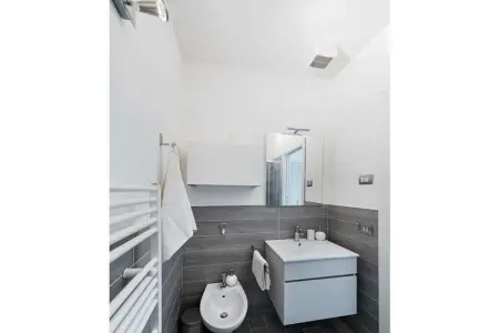 444307, Appartement Mazzini P1/25 - Photo 13