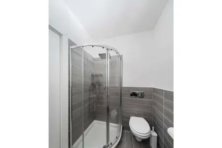 444307, Appartement Mazzini P1/25 - Photo 14