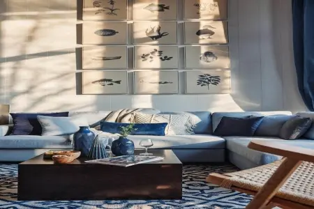 The Lake House by YourNature, Retraite avec confort luxueux - Photo 2