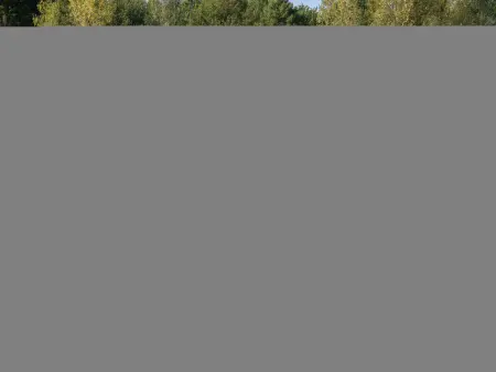 The Lake House by YourNature, Retraite avec confort luxueux - Photo 8