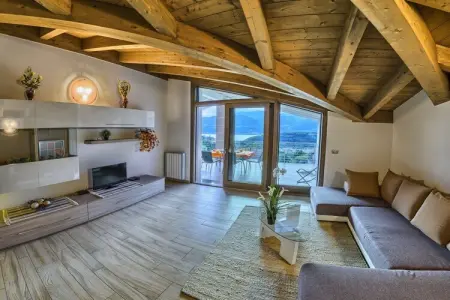 467840, Villa TaDi LaRo Panorama - Photo 8