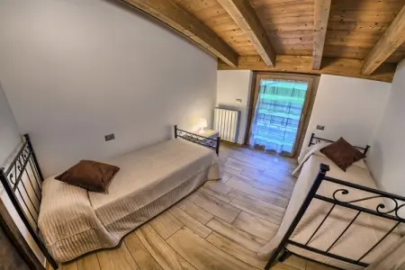 467840, Villa TaDi LaRo Panorama - Photo 14